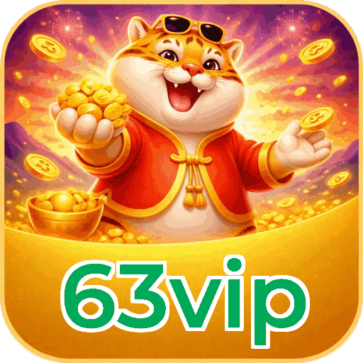 Acessar jogos e bônus no APK