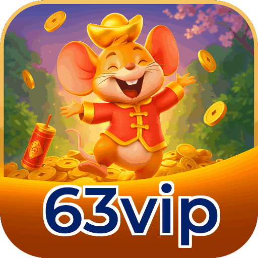 Siga a 63vip no Facebook