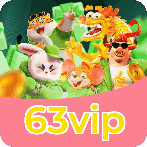 João Silva ganhou R$ 2.5M no Fortune Tiger