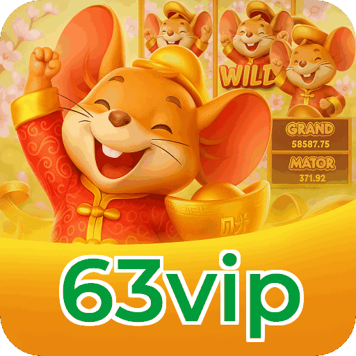 Benefícios da Conta