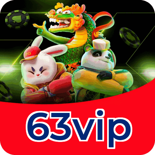 Fortune Series Premium Features