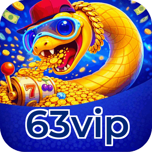 Equipe de suporte ao cliente da 63vip