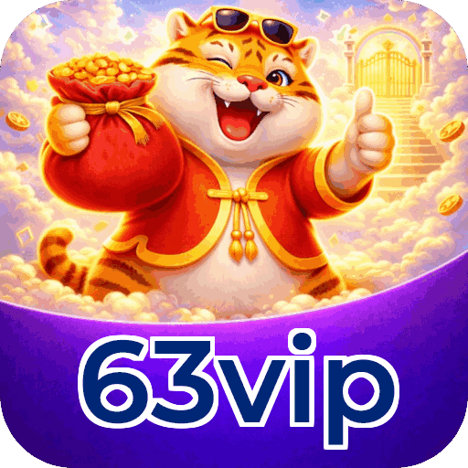 Instalação Android 63vip