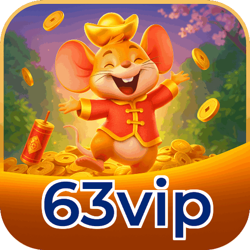 Termos e condições