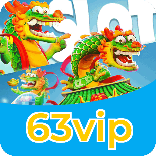 Fortune Dragon - RTP 96.96%