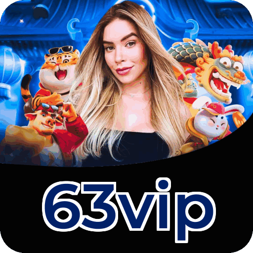 Download PC 63vip
