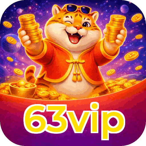Fortune Tiger - Slot com RTP 96.81%
