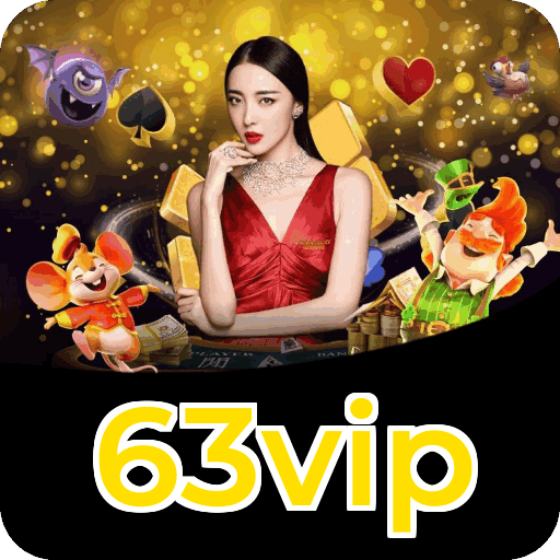 Lottery Instantânea