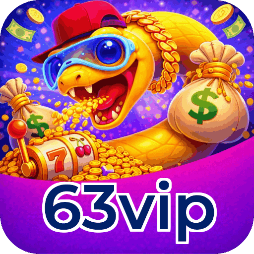 Promoções exclusivas no Facebook