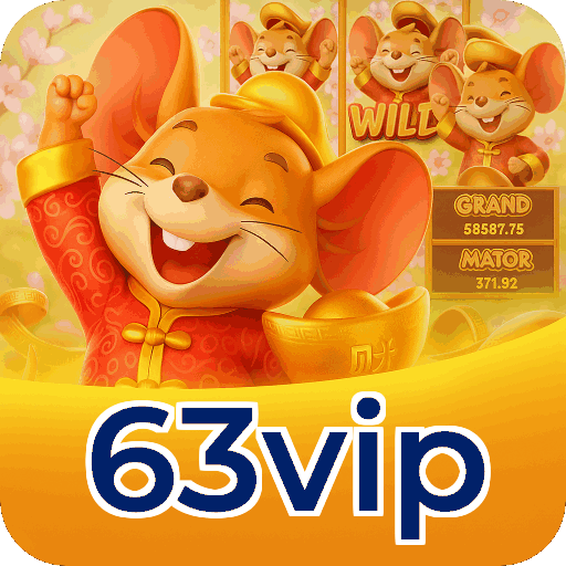 Baixar APK 63vip