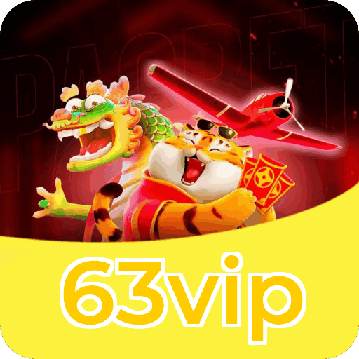 Download Android 63vip