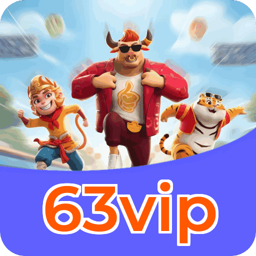 Instalar APK 63vip